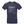 Cargar imagen en el visor de la galería, Camiseta hombre CHAMO - Fundación Chamos
