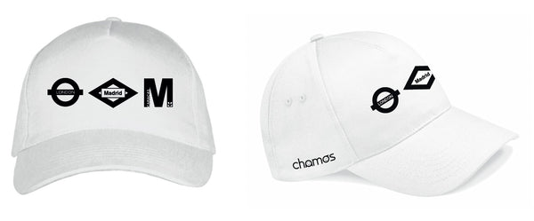 Gorras